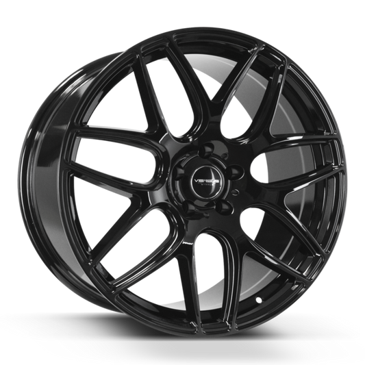 Versus-VS103-Gloss-Black-Black-20x8.5-73.1-wheels-rims-felger-Felghuset