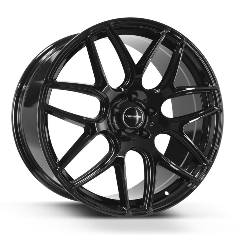 Versus-VS103-Gloss-Black-Black-18x8.5-73.1-wheels-rims-felger-Felghuset