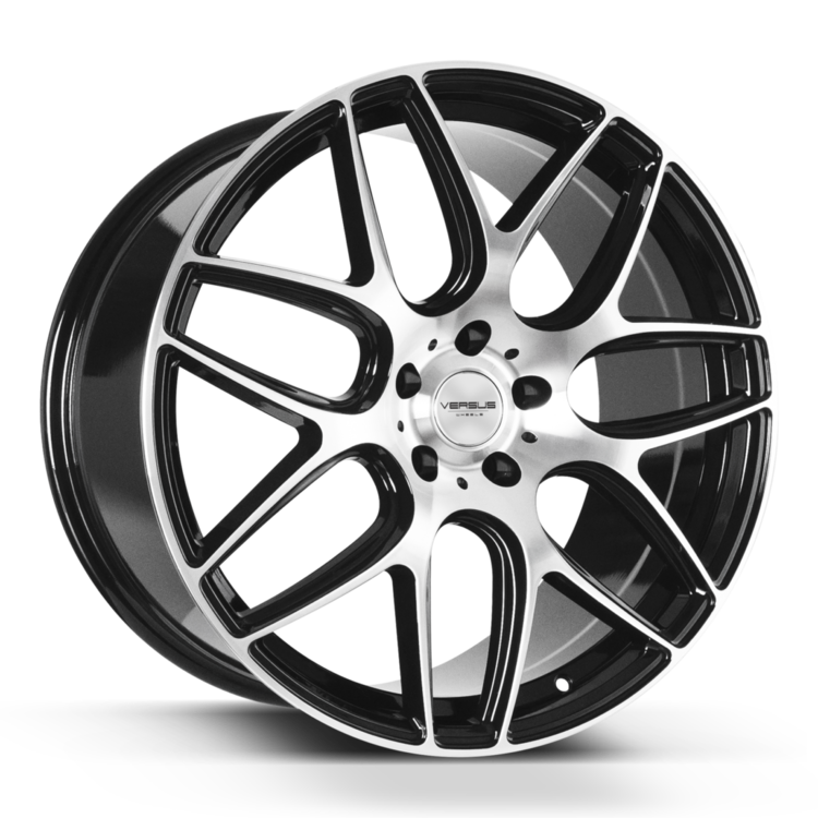 Versus-VS103-Gloss-Black-Mchined-Black-18x8.5-73..1-wheels-rims-felger-Felghuset