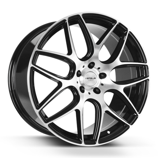 Versus-VS103-Gloss-Black-Mchined-Black-18x8.5-73..1-wheels-rims-felger-Felghuset