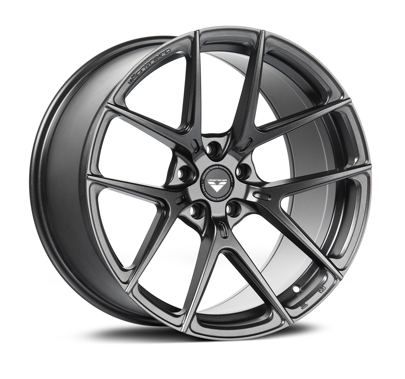 Vorsteiner-V-FF-101-Carbon-Graphite-Grey-20x8.5-67.1-wheels-rims-felger-Felghuset