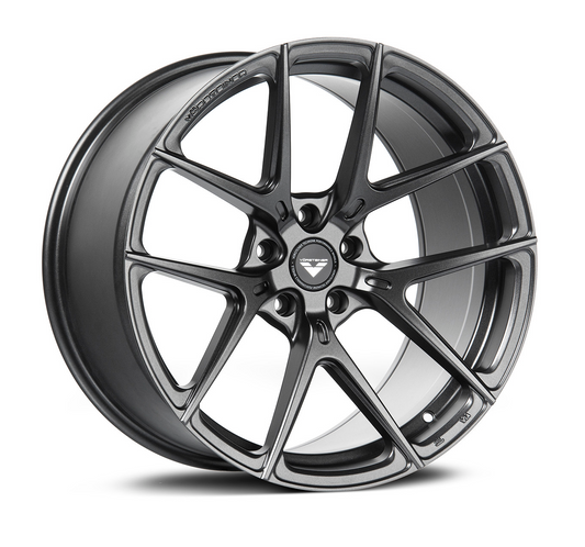 Vorsteiner-V-FF-101-Carbon-Graphite-Grey-20x10-71.5-wheels-rims-felger-Felghuset