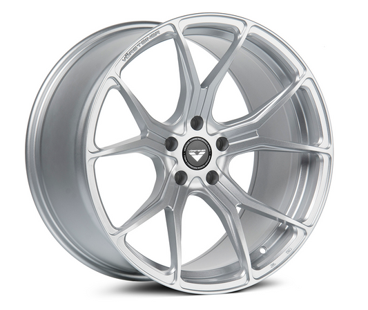 Vorsteiner-V-FF-103-Titanium-Machined-Silver-21x10.5-72.6-wheels-rims-felger-Felghuset