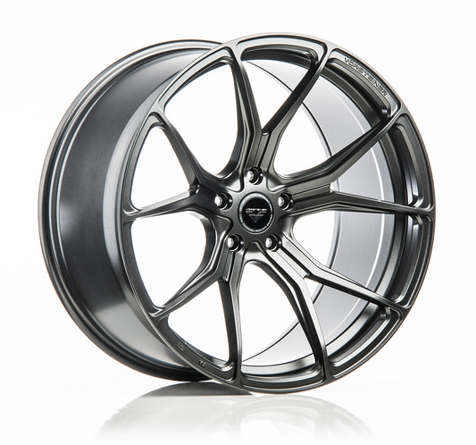 Vorsteiner-V-FF-103-Carbon-Graphite-Grey-21x9-66.56-wheels-rims-felger-Felghuset