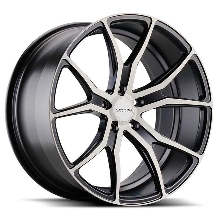 Varro-VD01-Gloss-Black-Brushed-Face-Black-20x10-70.5-wheels-rims-felger-Felghuset