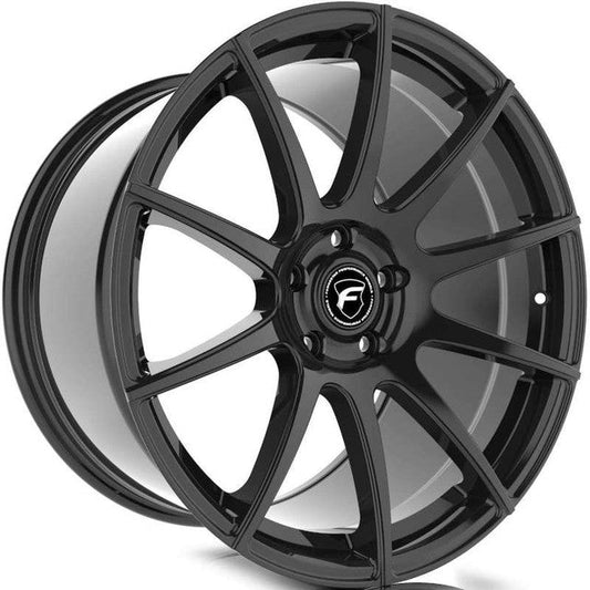 Felger-Forgestar-CF10-Gloss-Black-20x11-5x114.3-56-72.56mm