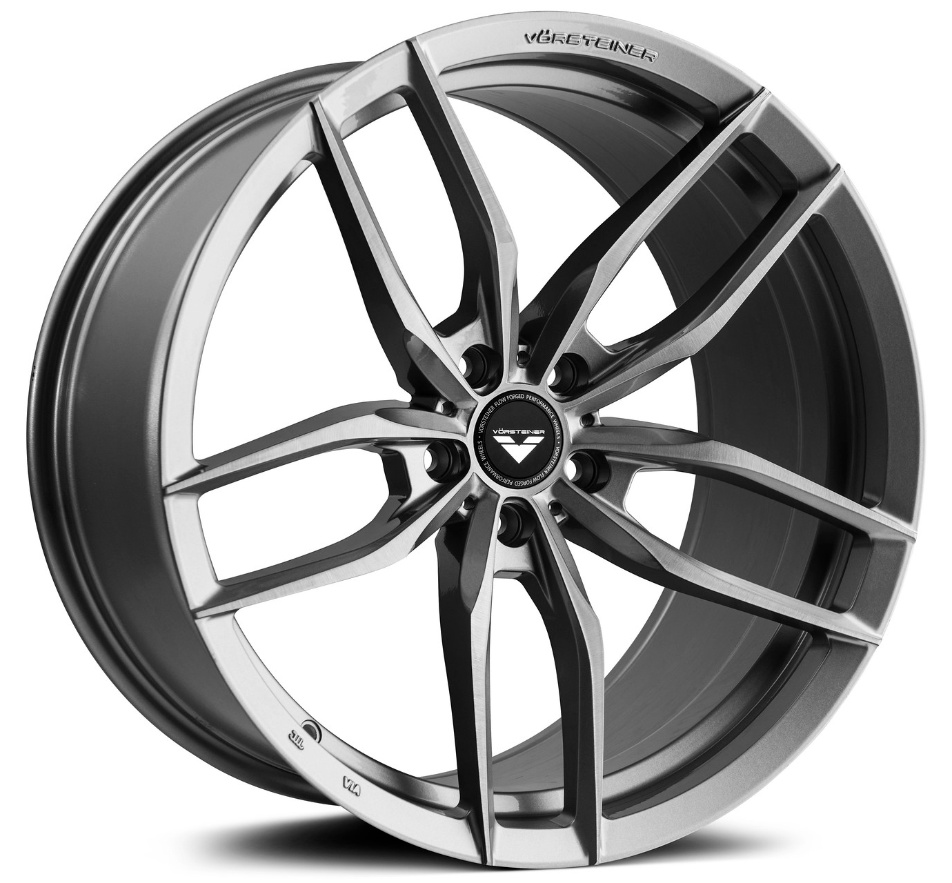 Vorsteiner-V-FF-105-Carbon-Graphite-Grey-19x9-57.1-wheels-rims-felger-Felghuset