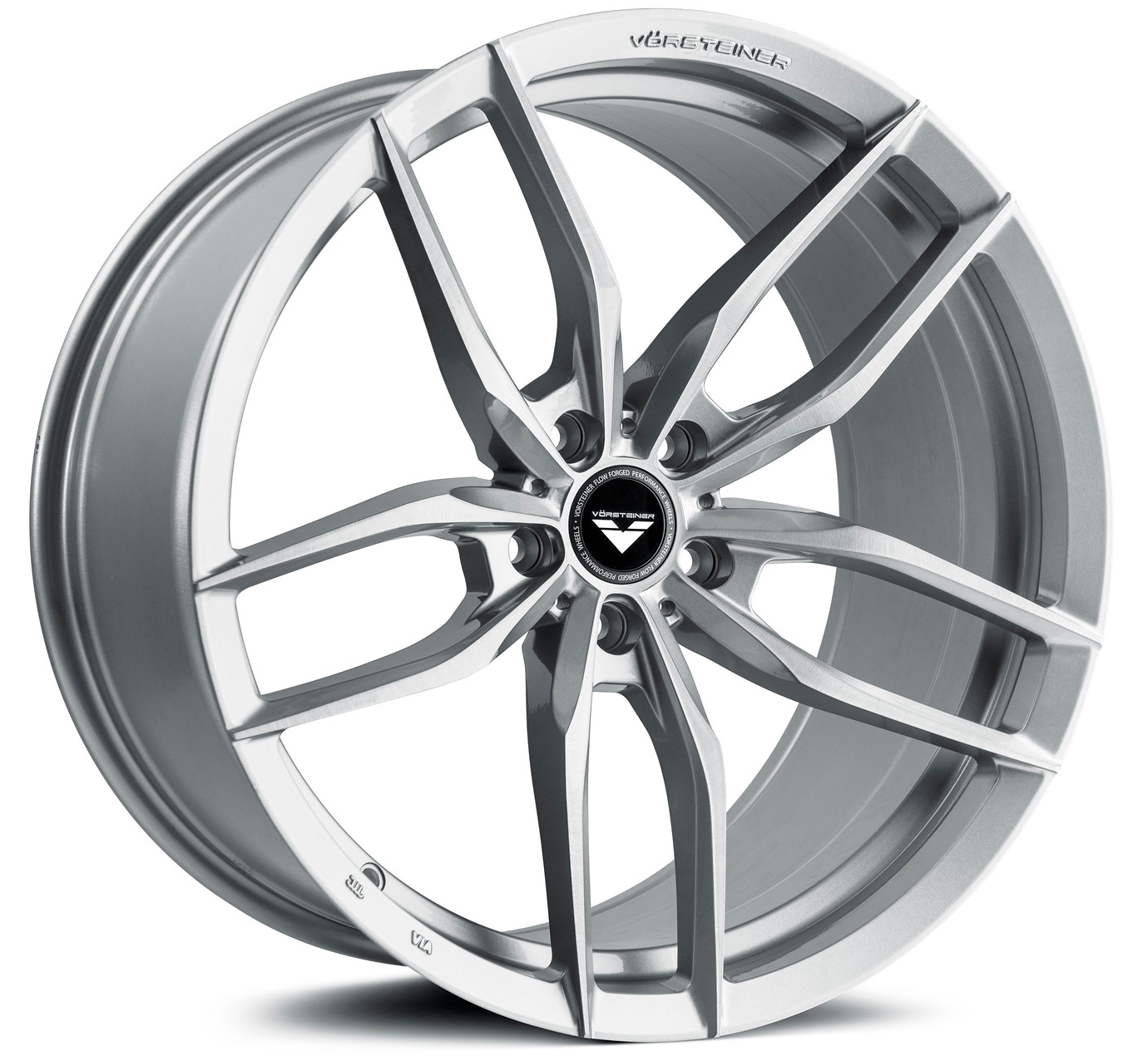 Vorsteiner-V-FF-105-Titanium-Machined-Silver-20x12-66.56-wheels-rims-felger-Felghuset