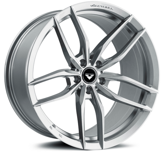 Vorsteiner-V-FF-105-Titanium-Machined-Silver-20x11-66.56-wheels-rims-felger-Felghuset