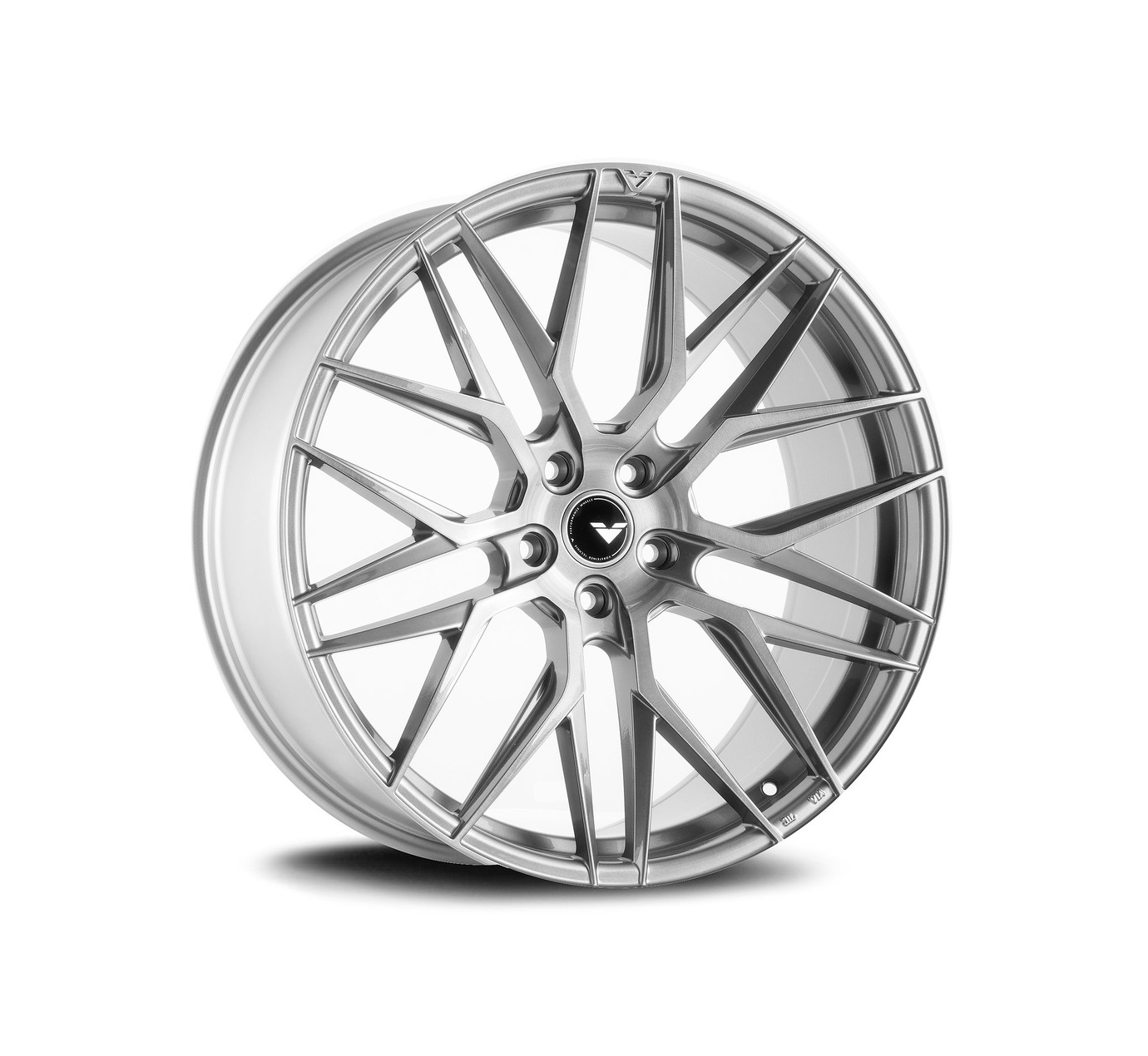 Vorsteiner-V-FF-107-Titanium-Machined-Silver-22x10.5-84.1-wheels-rims-felger-Felghuset