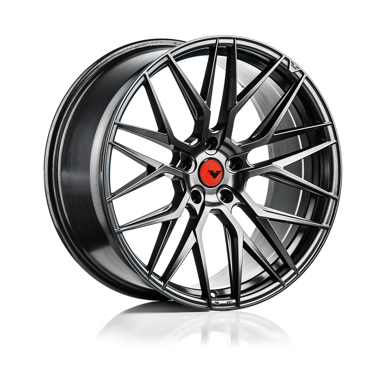 Vorsteiner-V-FF-107-Carbon-Graphite-Grey-20x12-66.56-wheels-rims-felger-Felghuset