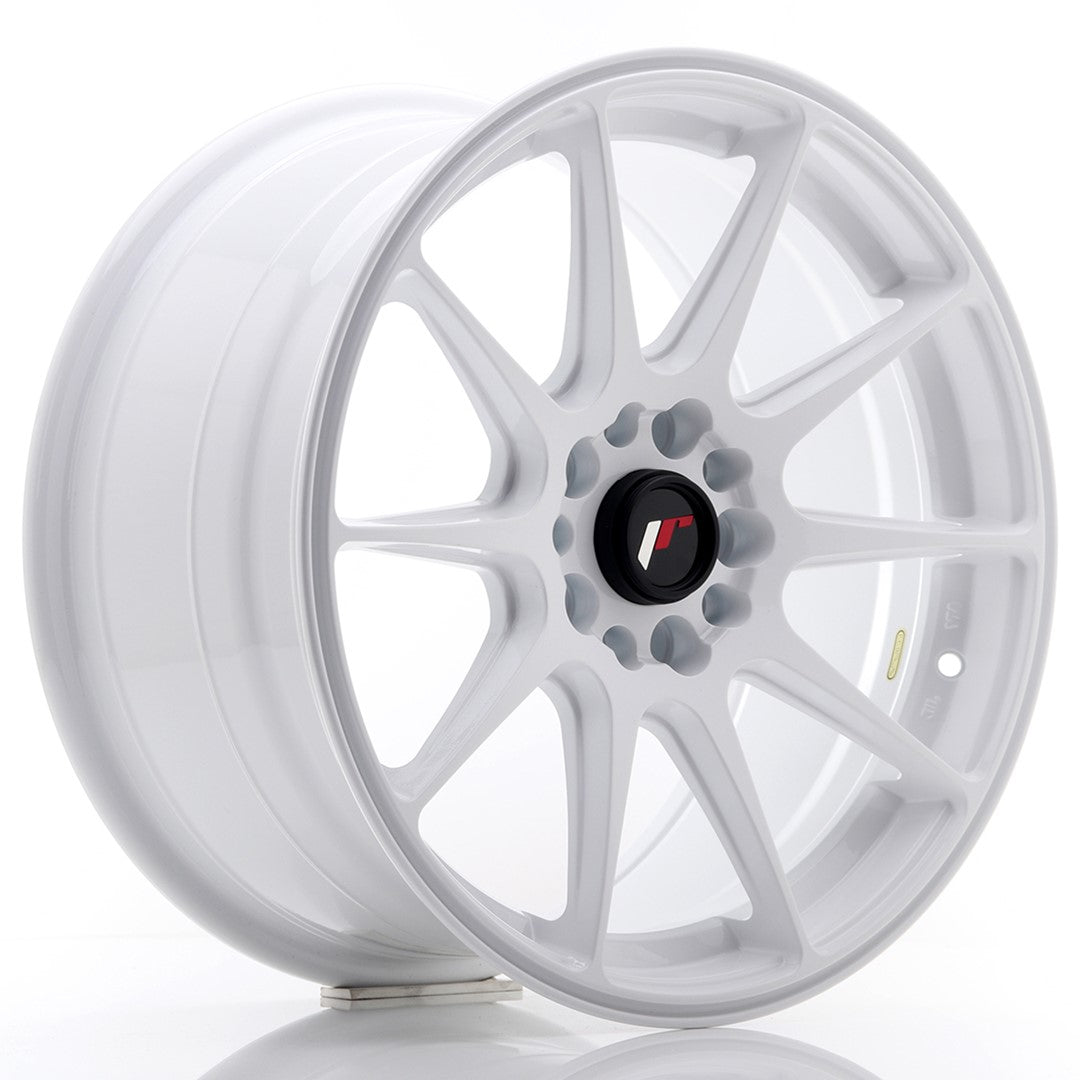 jr-wheels-JR11-White-17x8.25-4x100/4x114.3-ET35-73.1mm-Felger-wheels-rims-White-jr-wheels