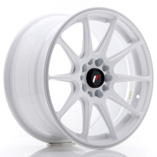 jr-wheels-JR11-White-17x8.25-5x100/5x114.3-ET35-73.1mm-Felger-wheels-rims-White-jr-wheels