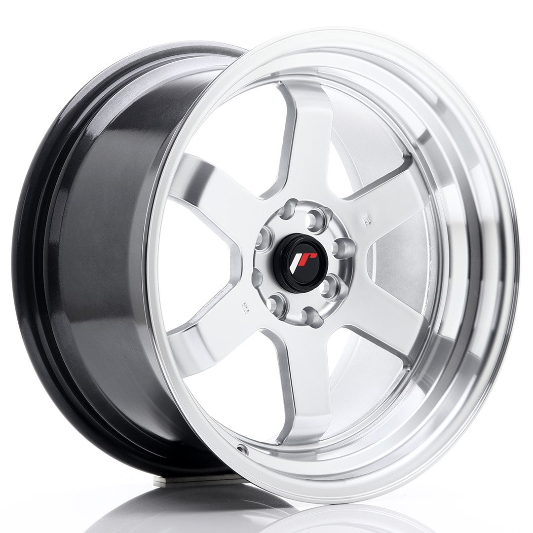 jr-wheels-JR12-Silver-17x9-4x100/4x114.3-ET25-73.1mm-Felger-wheels-rims-Silver-jr-wheels