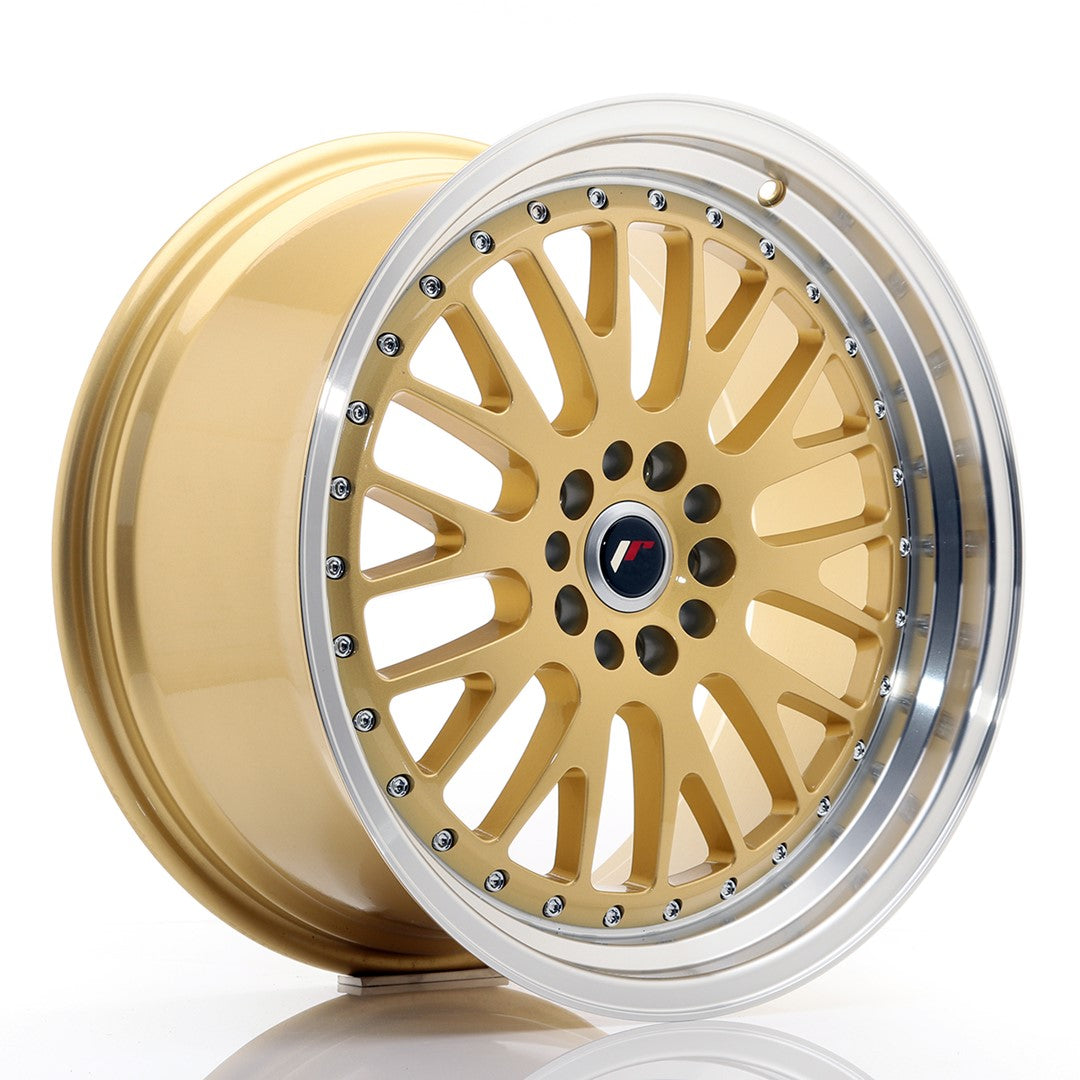 jr-wheels-JR10-Gold-19x9.5-5x112/5x114.3-ET35-74.1mm-Felger-wheels-rims-Gold-jr-wheels