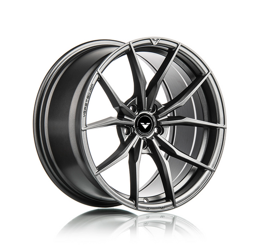 Vorsteiner-V-FF-108-Carbon-Graphite-Grey-18x8.5-72.6-wheels-rims-felger-Felghuset