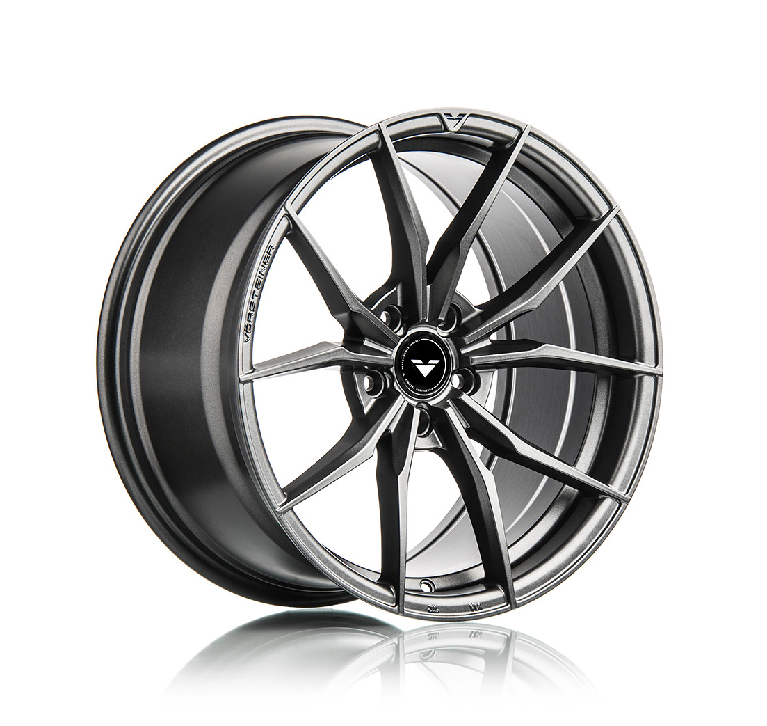 Vorsteiner-V-FF-108-Carbon-Graphite-Grey-18x9.5-72.6-wheels-rims-felger-Felghuset