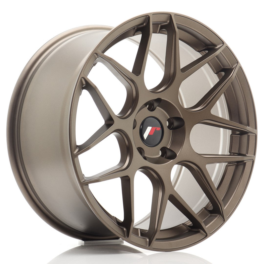 felger-Japan-Racing-JR18-Bronze-19x9.5-5x120-et-35-74.1mm