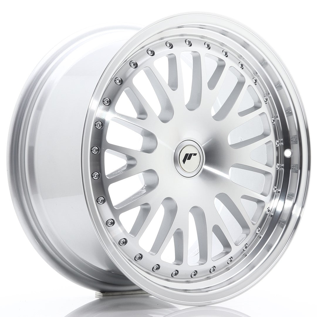 jr-wheels-JR10-Silver-18x8.5-BLANK-74.1mm-Felger-wheels-rims-Silver-jr-wheels