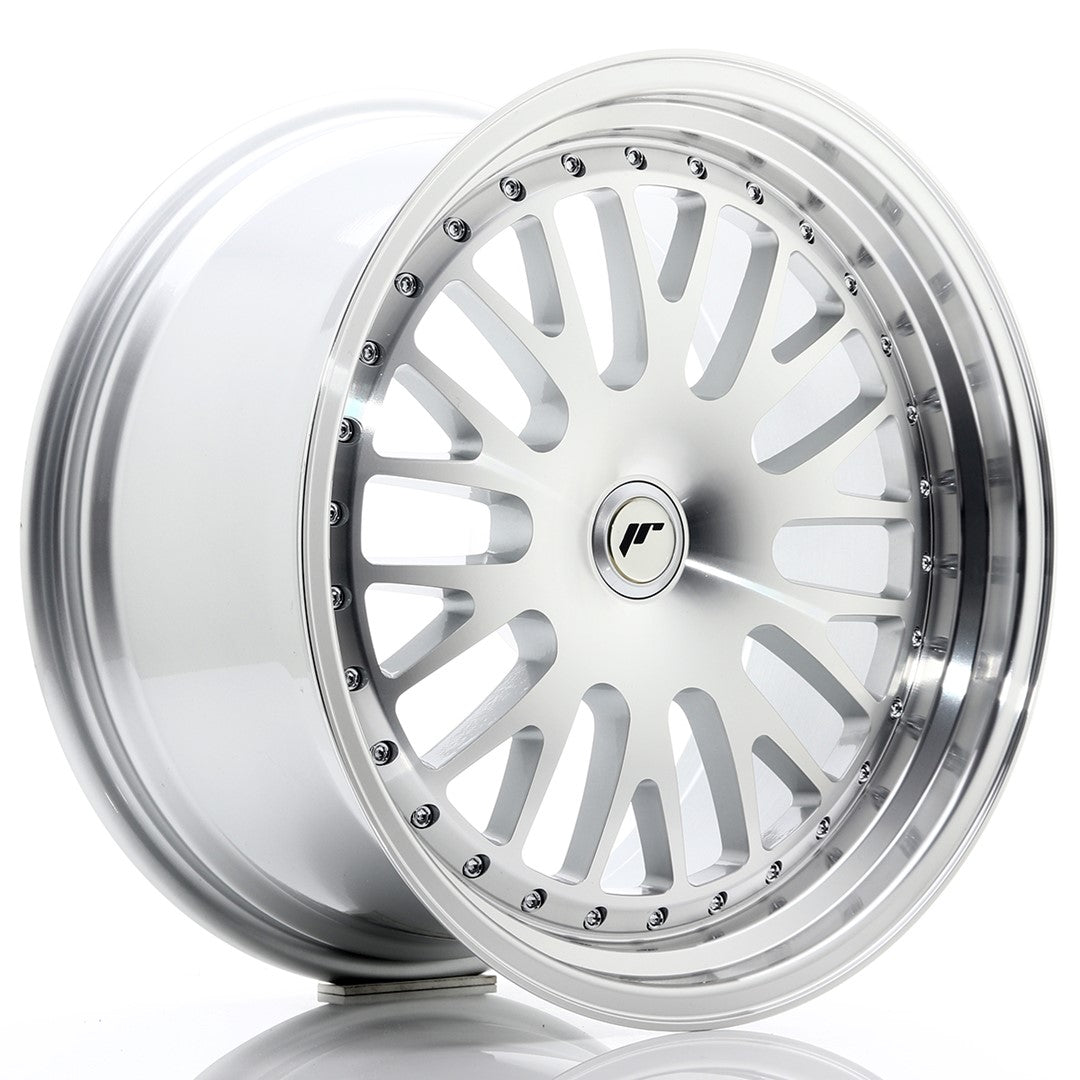 jr-wheels-JR10-Silver-19x9.5-BLANK-74.1mm-Felger-wheels-rims-Silver-jr-wheels