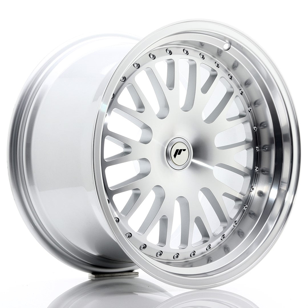 jr-wheels-JR10-Silver-19x11-BLANK-74.1mm-Felger-wheels-rims-Silver-jr-wheels