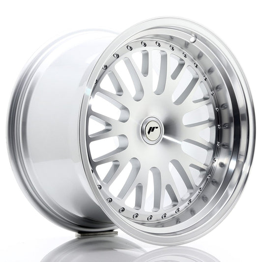 jr-wheels-JR10-Silver-19x11-BLANK-74.1mm-Felger-wheels-rims-Silver-jr-wheels