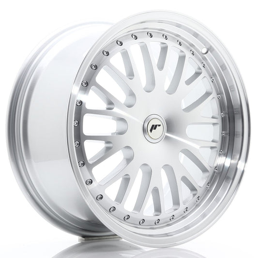 jr-wheels-JR10-Silver-19x8.5-BLANK-74.1mm-Felger-wheels-rims-Silver-jr-wheels