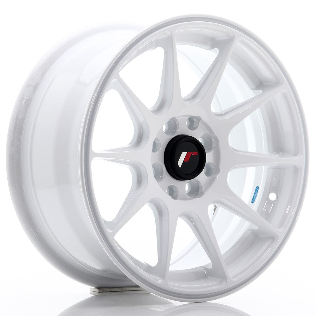 jr-wheels-JR11-White-15x7-4x100/4x114.3-ET30-67.1mm-Felger-wheels-rims-White-jr-wheels