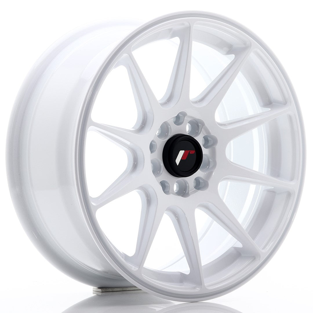 jr-wheels-JR11-White-16x7-4x100/4x108-ET25-67.1mm-Felger-wheels-rims-White-jr-wheels