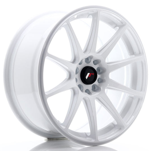 jr-wheels-JR11-White-18x8.5-5x100/5x120-ET35-74.1mm-Felger-wheels-rims-White-jr-wheels