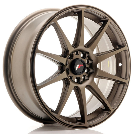 jr-wheels-JR11-Bronze-18x7.5-5x112/5x114.3-ET40-74.1mm-Felger-wheels-rims-Bronze-jr-wheels