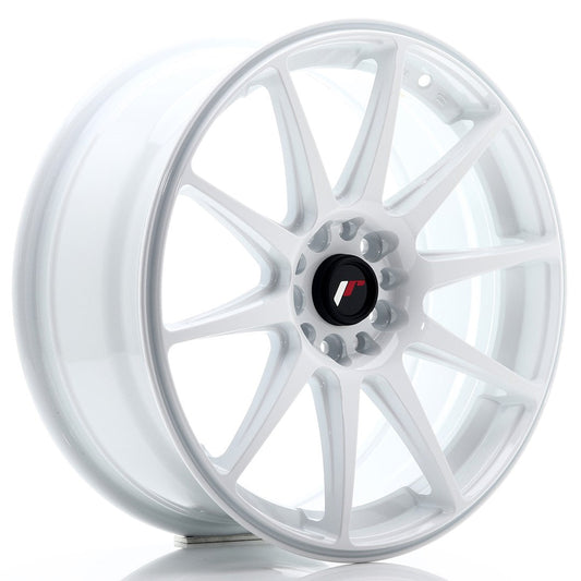 jr-wheels-JR11-White-18x7.5-5x112/5x114.3-ET40-74.1mm-Felger-wheels-rims-White-jr-wheels