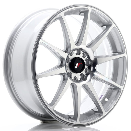 jr-wheels-JR11-Silver-18x7.5-5x100/5x120-ET35-74.1mm-Felger-wheels-rims-Silver-jr-wheels