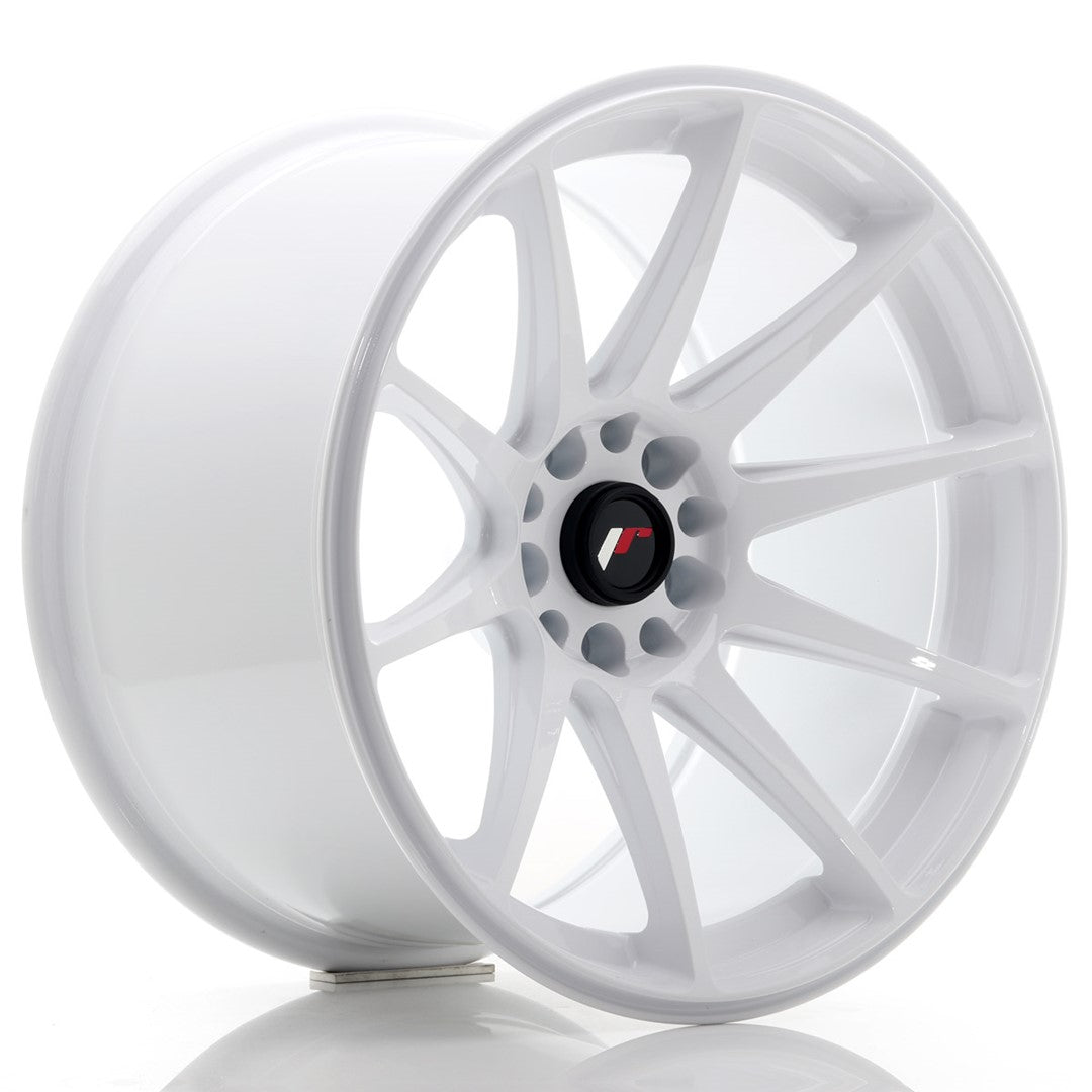 jr-wheels-JR11-White-18x10.5-5x114.3/5x120-ET22-74.1mm-Felger-wheels-rims-White-jr-wheels