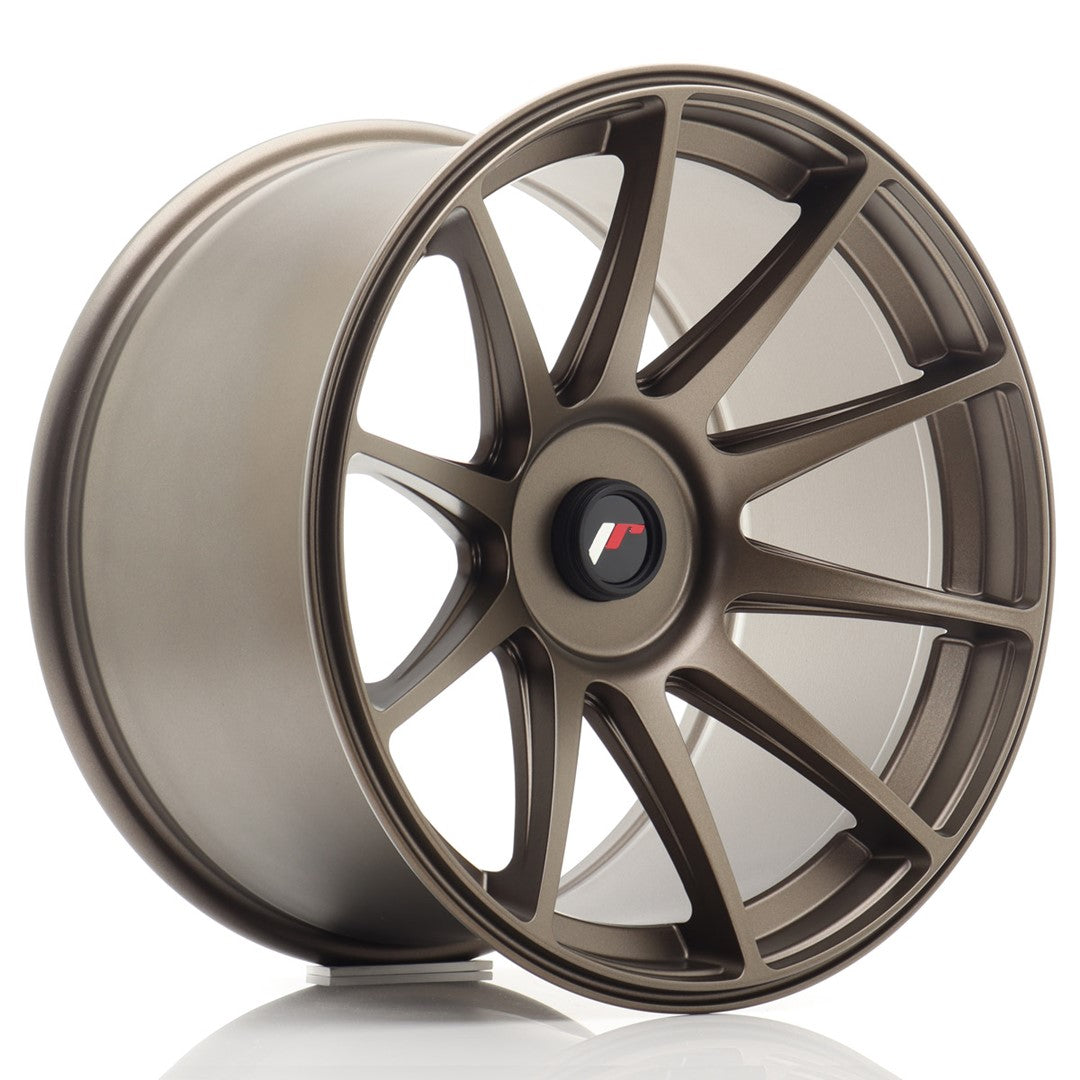 jr-wheels-JR11-Bronze-18x10.5-BLANK-74.1mm-Felger-wheels-rims-Bronze-jr-wheels