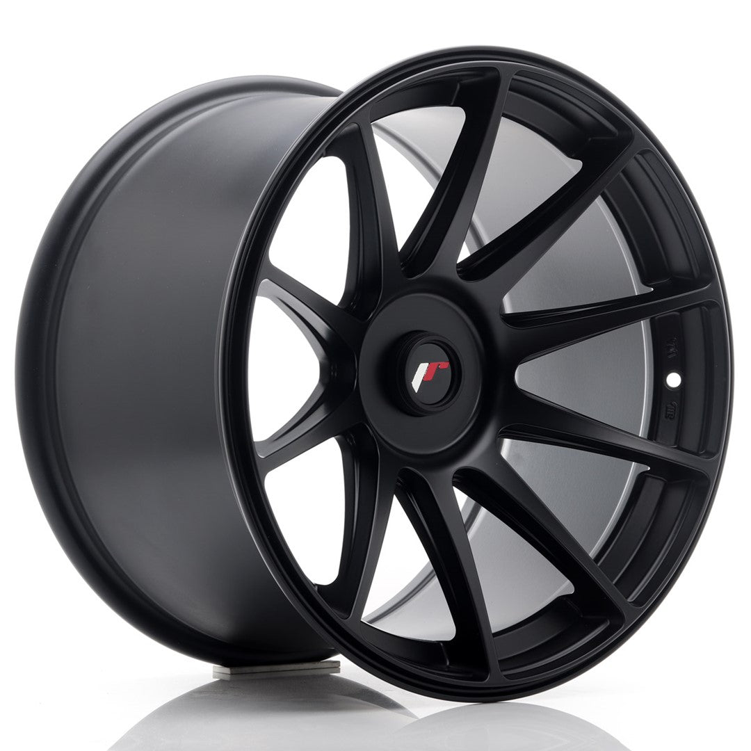 jr-wheels-JR11-Black-18x10.5-BLANK-74.1mm-Felger-wheels-rims-Black-jr-wheels