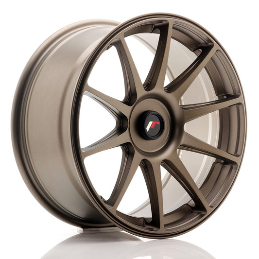 jr-wheels-JR11-Bronze-18x8.5-BLANK-74.1mm-Felger-wheels-rims-Bronze-jr-wheels