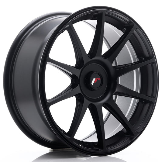 jr-wheels-JR11-Black-18x8.5-BLANK-74.1mm-Felger-wheels-rims-Black-jr-wheels