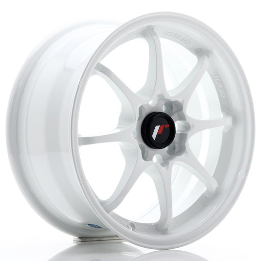 felger-Japan-Racing-JR5-White-15x7-4x100-et-35-73.1mm