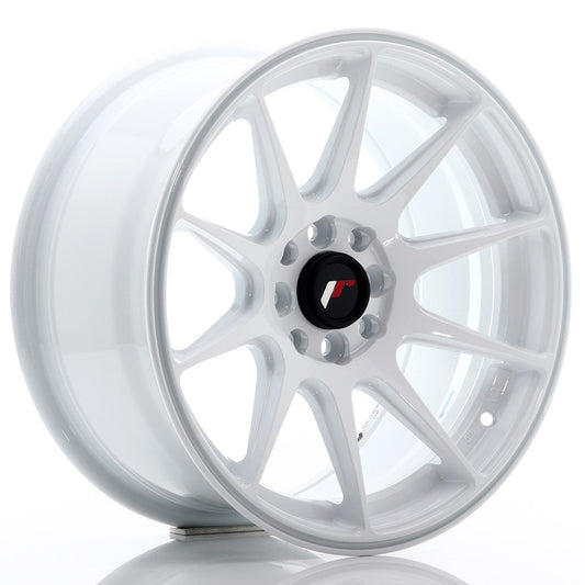 jr-wheels-JR11-White-16x8-5x100/5x114.3-ET25-67.1mm-Felger-wheels-rims-White-jr-wheels