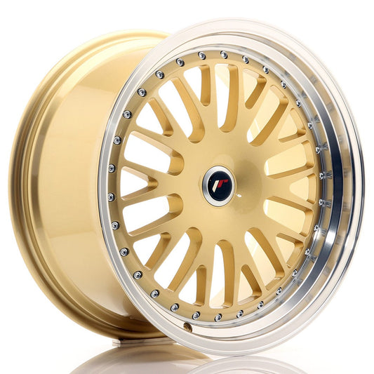 jr-wheels-JR10-Gold-19x9.5-BLANK-74.1mm-Felger-wheels-rims-Gold-jr-wheels