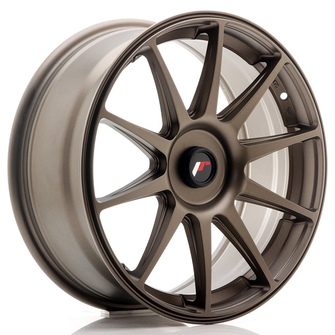 jr-wheels-JR11-Bronze-18x7.5-BLANK-74.1mm-Felger-wheels-rims-Bronze-jr-wheels