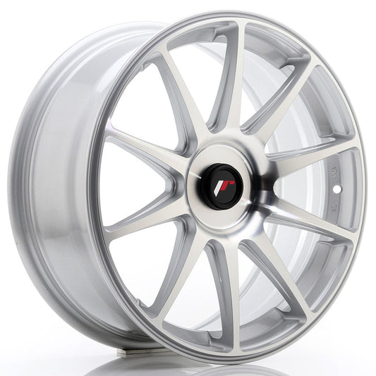 jr-wheels-JR11-Silver-18x7.5-BLANK-74.1mm-Felger-wheels-rims-Silver-jr-wheels