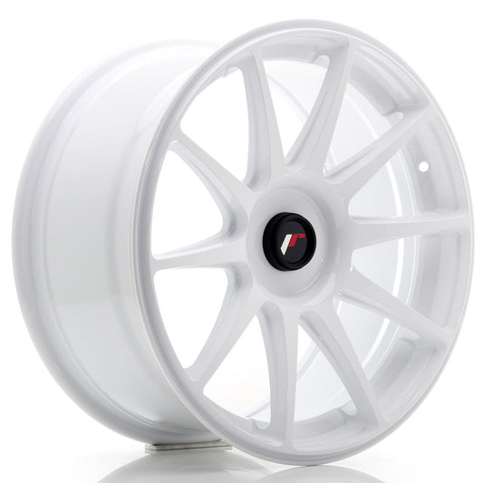 jr-wheels-JR11-White-18x8.5-BLANK-74.1mm-Felger-wheels-rims-White-jr-wheels