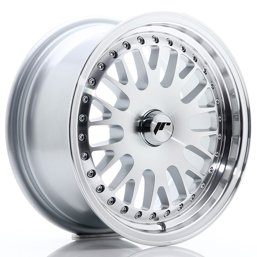 jr-wheels-JR10-Silver-15x7-BLANK-ET30-74.1mm-Felger-wheels-rims-Silver-jr-wheels