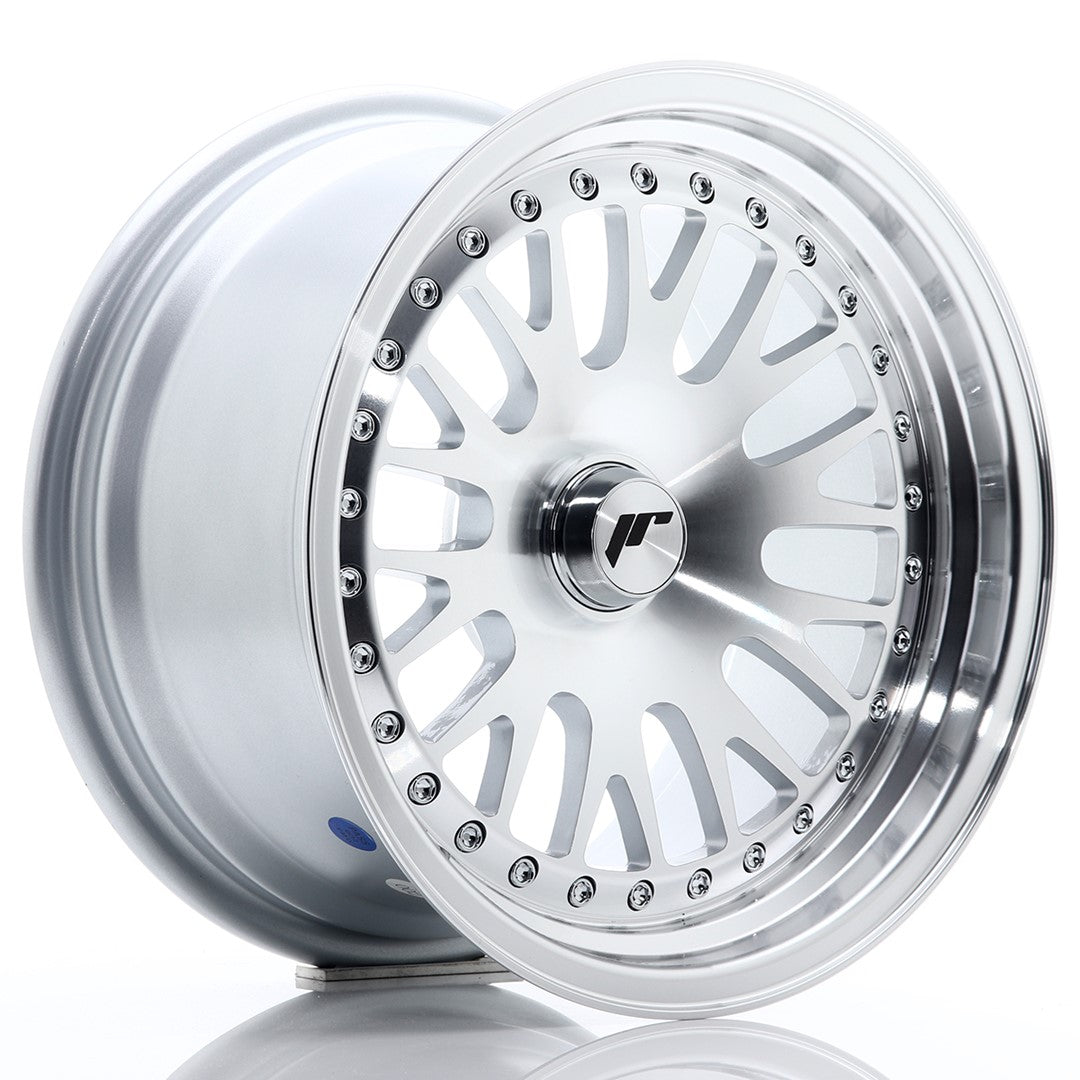 jr-wheels-JR10-Silver-15x8-BLANK-ET20-74.1mm-Felger-wheels-rims-Silver-jr-wheels