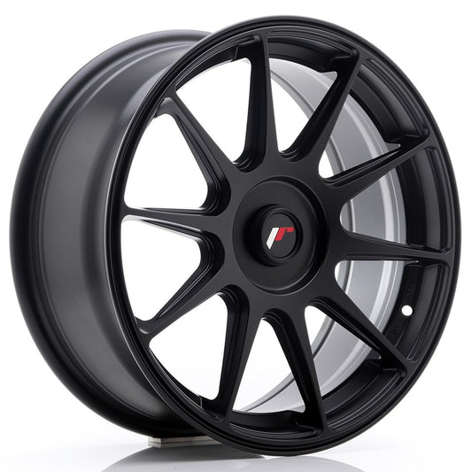 jr-wheels-JR11-Black-17x7.25-BLANK-67.1mm-Felger-wheels-rims-Black-jr-wheels