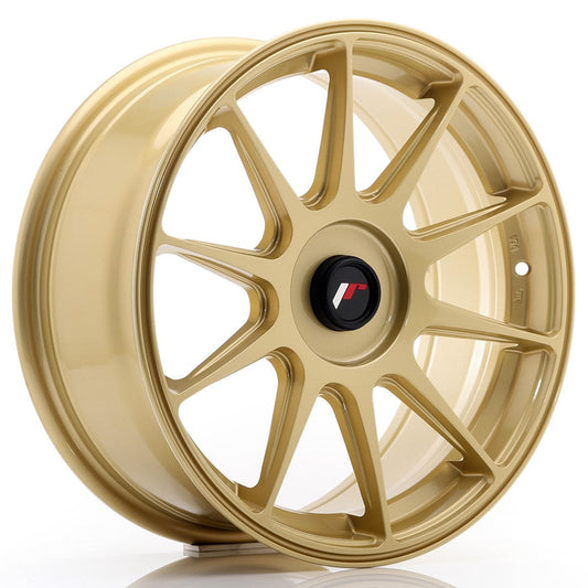 jr-wheels-JR11-Gold-17x7.25-BLANK-67.1mm-Felger-wheels-rims-Gold-jr-wheels