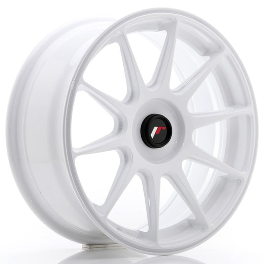 jr-wheels-JR11-White-17x7.25-BLANK-67.1mm-Felger-wheels-rims-White-jr-wheels