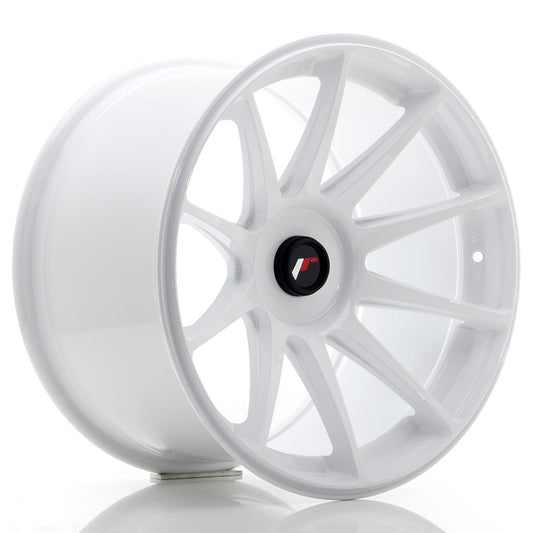 jr-wheels-JR11-White-18x10.5-BLANK-74.1mm-Felger-wheels-rims-White-jr-wheels